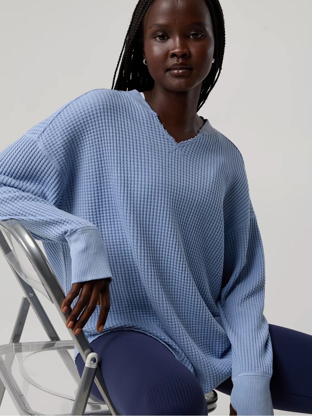 Aerie Offline Top